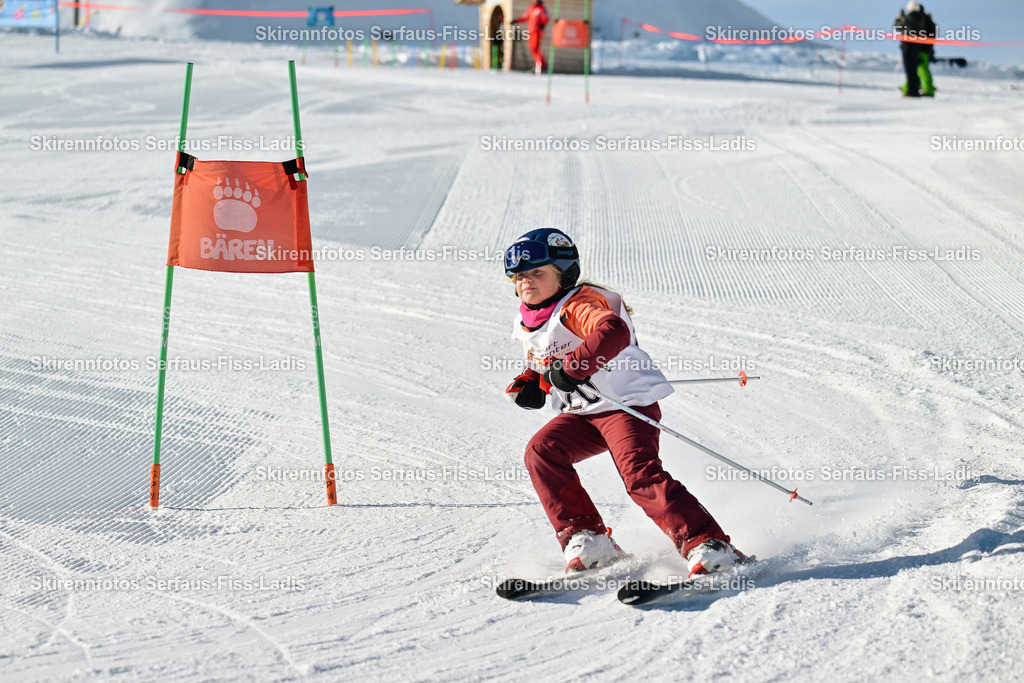 SRS_16.01.2026_0192 | SRS_16.01.2026_0192 - Realisiert mit Pictrs.com