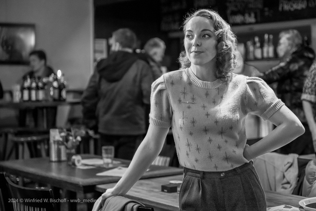 DSC_6570 | <Fotografie> <Video> <Film> <Winfried Bischoff> - Realisiert mit Pictrs.com