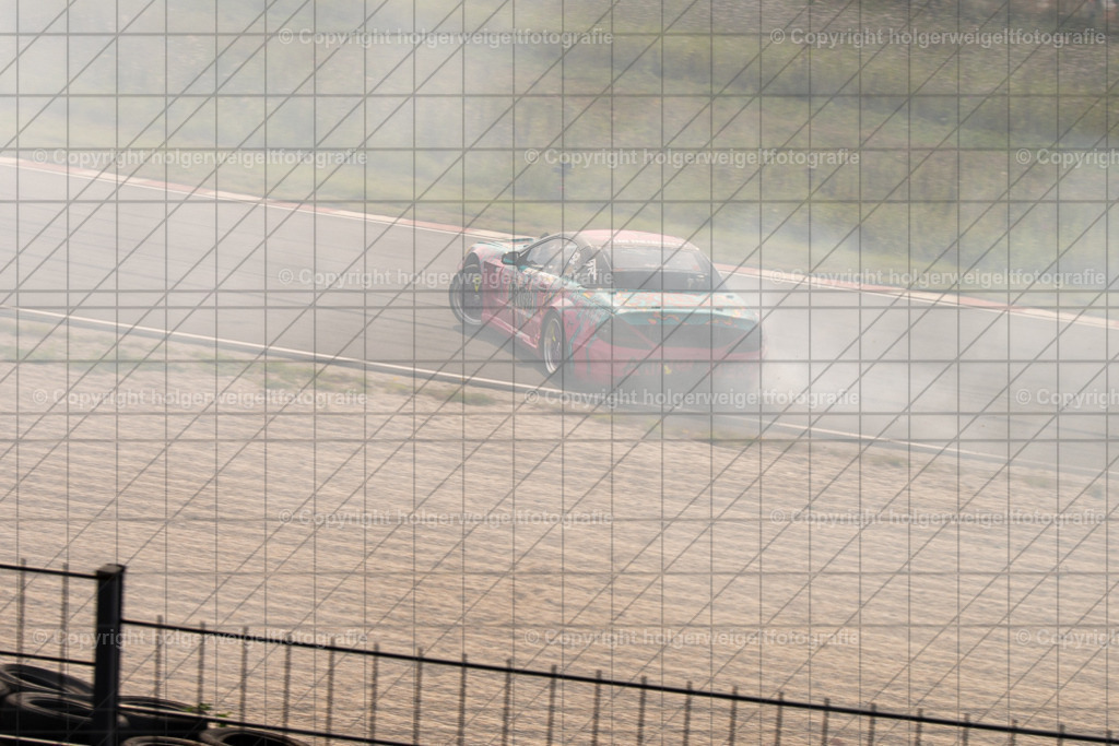 20250907113556D75_6757 | Bitte beachten!!!
Alle Fotos dieser Galerie sind nur grundbearbeitet. Im Falle eines Verkaufs, werde ich die Fotots noch mit dem nötigen Feinschliff versehen. - Realisiert mit Pictrs.com