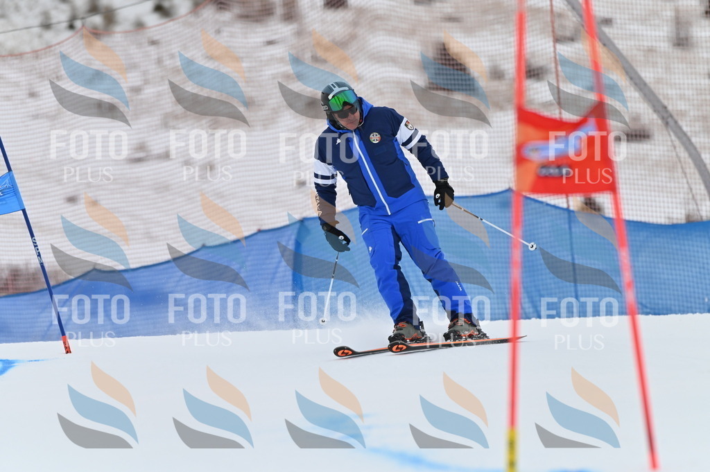 BGV_1683 | holidayphoto