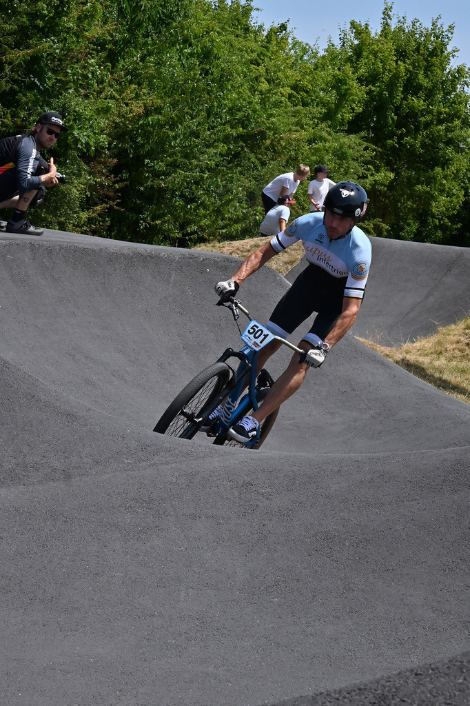 DSC_6798-cam-florian | German Pumptrack Series - Realisiert mit Pictrs.com