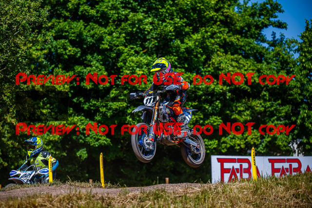 MaZZes_FotoMatrix_230611_6919 | ROOKIES