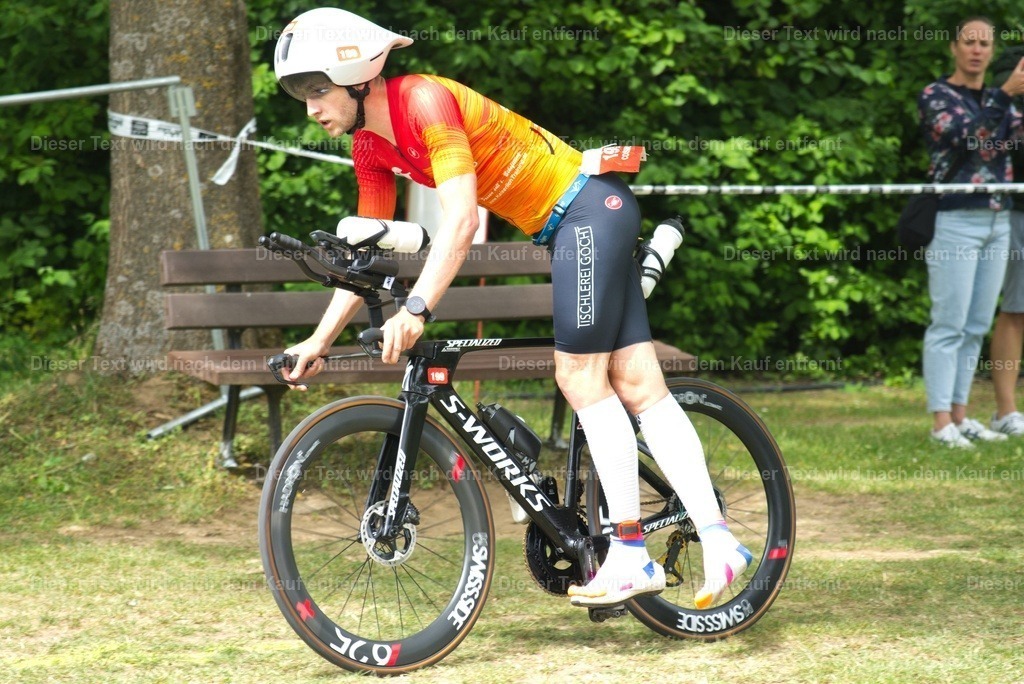 triathlon_wuerzburg_r_2026_06_14-212 | Shop für Fotos von Sportevents z.B. Obstacle Course Racing, OCR, Triathlon, Trail Run und MTB - Realisiert mit Pictrs.com