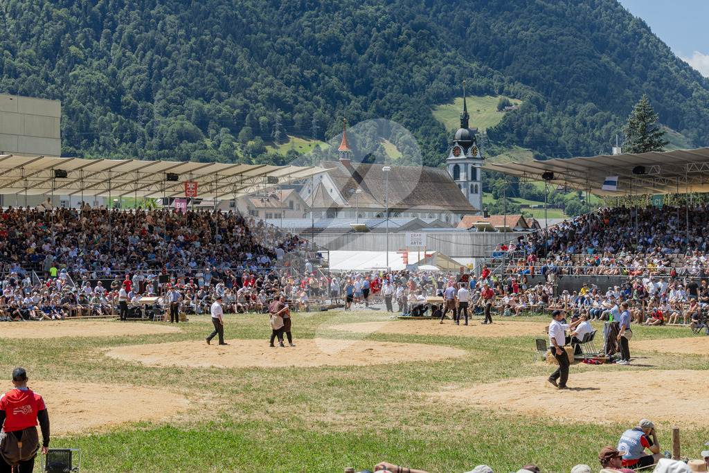 ISAF2026_5G_00175 | Arena - Realisiert mit Pictrs.com