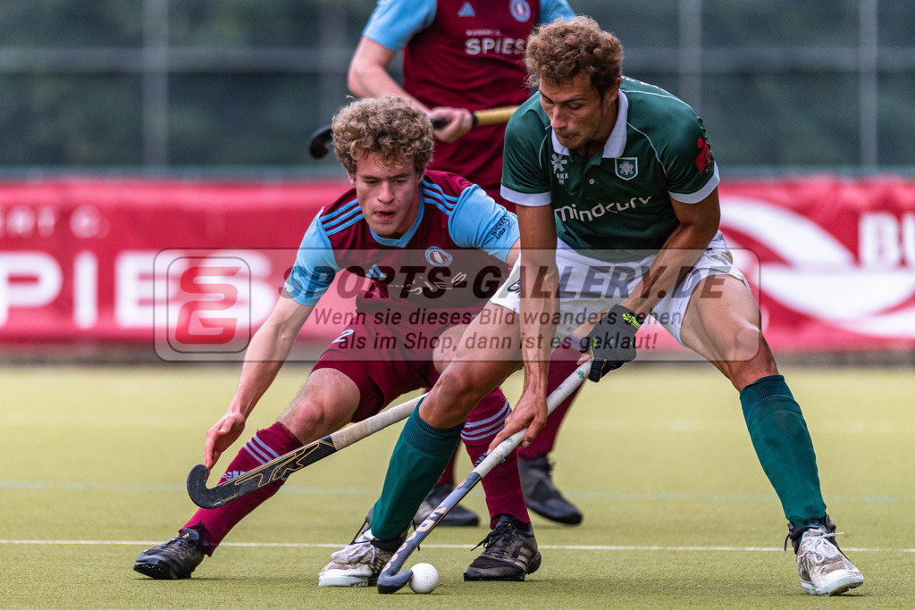 SM_20231001-D5A_2541 | Hockey,Sport,Fieldhockey,1.Bundesliga,2.Bundesliga,Sportfotografie,Shop,Sportphotography,Feldhockey,Hockeyliga