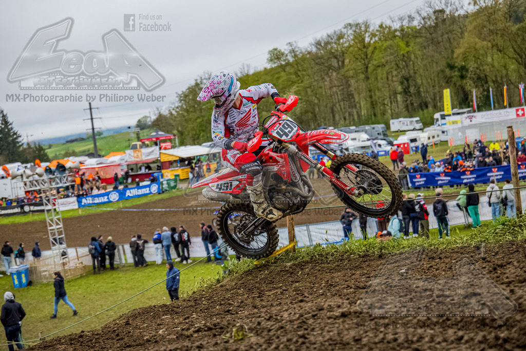 077A8181 | EeaA-Entertainment fotografiert für den SAM - Schweizerischer Auto- und Motorradfahrer-Verband und das Motor Journal in der Sparte Motocross, MX Photographie, Schweiz, SAM, MXRS, Swiss MX Network, Motocross Fotografie, MX Fotografie, Fotograf, Photographi