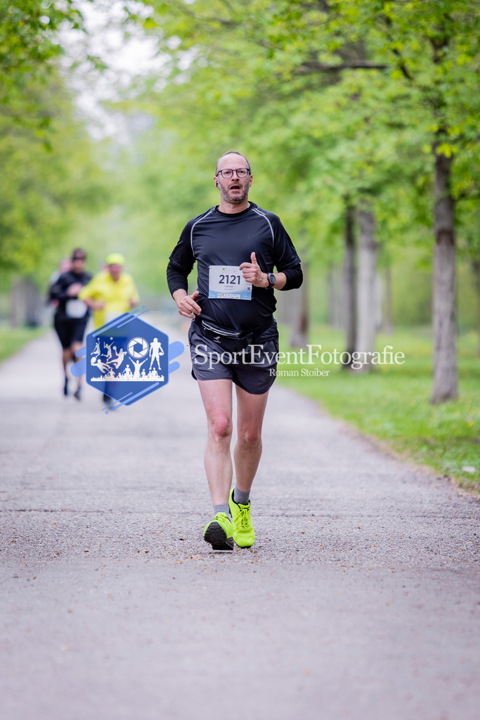 IM6_4268 | SportEventFotografie - Roman Stoiber