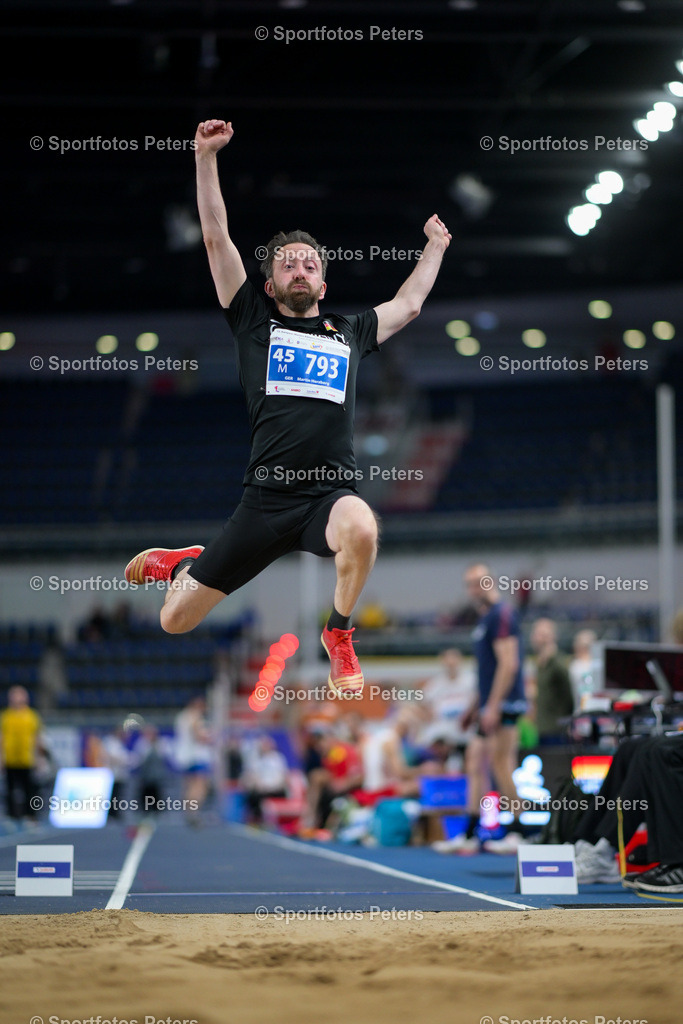 Masters Hallen-EM_Tag 4-124 | Masters Hallen-EM am 30.03.2026 in Torun - Realisiert mit Pictrs.com