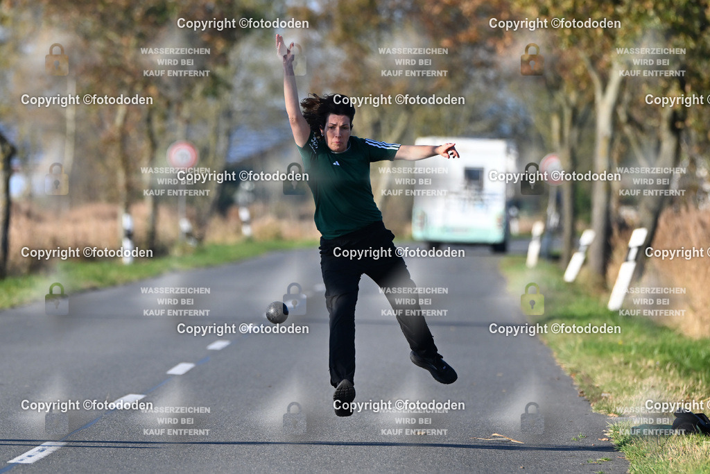 DSC_2911 | Sonja Bents / Utarp/Schweindorf  