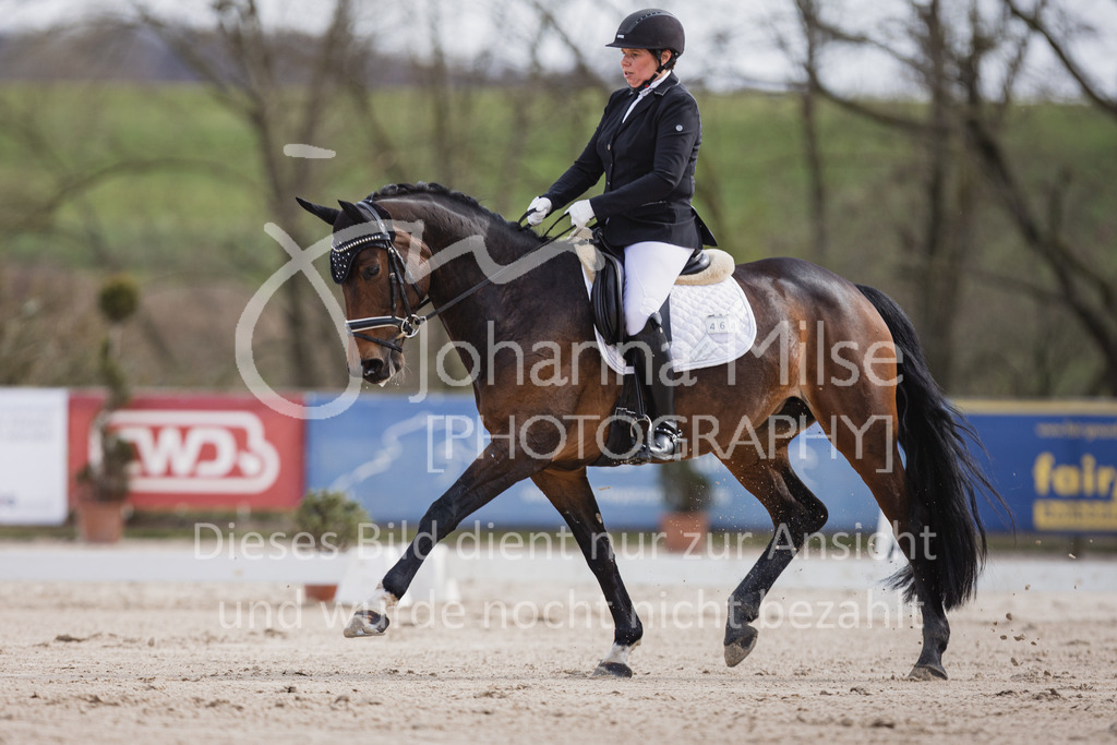 230410_Frühlingsfest_Dressurreiter-L-619 | Deine schönsten Turniermomente als professionelle Fotos! Entdecke hochwertige Pferdesport-Fotografie im Online-Shop. Jetzt Fotos finden & bestellen!