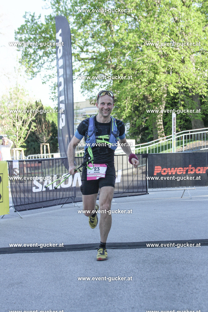 MARI9650 | Sportfoto event-gucker Herbert Scherer