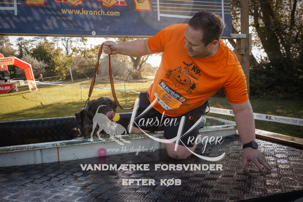 1223_ZZ95960 | kk-dogfotos