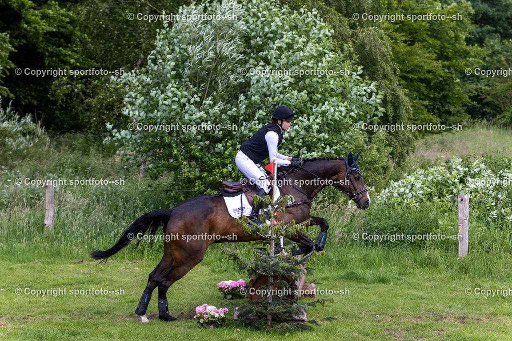 240602-VW-IS6A5896 | Sportfoto SH - Realisiert mit Pictrs.com