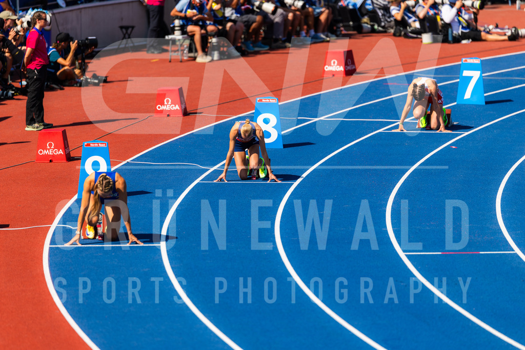 6E6A3345 | Grünewald Sportsphotography