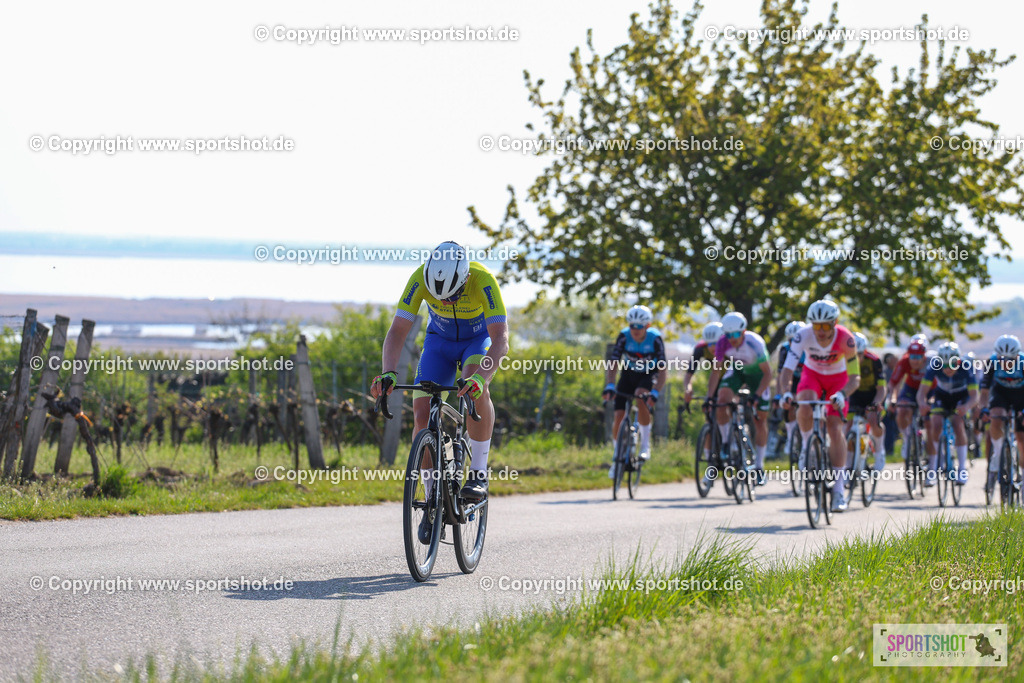 IMG_0426 | @sportshot_your_pictrs #yourpictures#roadtowm2029 #nrm #neusiedlerseeradmarathon #neusiedlersee #neusiedlerseetourismus #burgenland #mörbisch #nrm26 #burgenlandtourismus #voglundco #poweredbyburgenlandtourismus #radsport #rad #marathon #ucigranfondo #visitburgenland #ucigranfondoworldseries