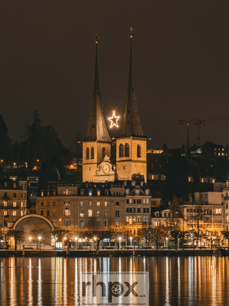 Weihnachten in Luzern 2025 | Weihnachten in Luzern 2025 - Realisiert mit Pictrs.com