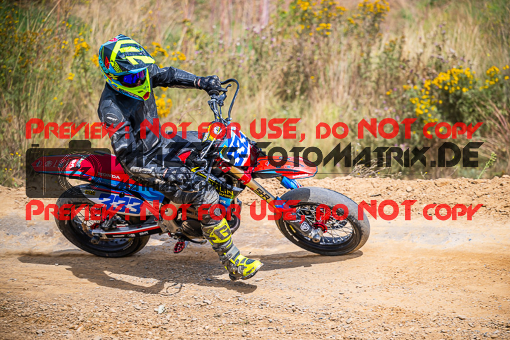 MaZZes_FotoMatrix_230812_3937 | S3