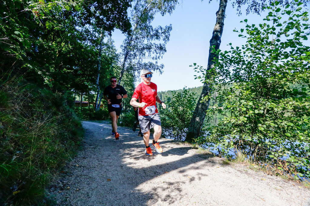 A-WILLDONER_20240727_22-2 | Sport-,  Presse- und Eventbegleitung!
Contact me !
