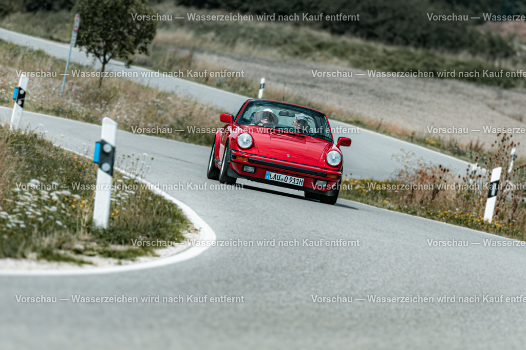 Rollhofen 2025_Hinfahrt_0006_3I9A1483 | #Grafikstudio Simplex #Fotos Juri Anikanov #Eventfotos #Grafiker #Fotograf #Eventfotograf #Fotograf Lauf #Fotogalerie #Shop #Sportfotograf #Fotograf Lauf an der Pegnitz  #Fotograf Lauf - Realisiert mit Pictrs.com