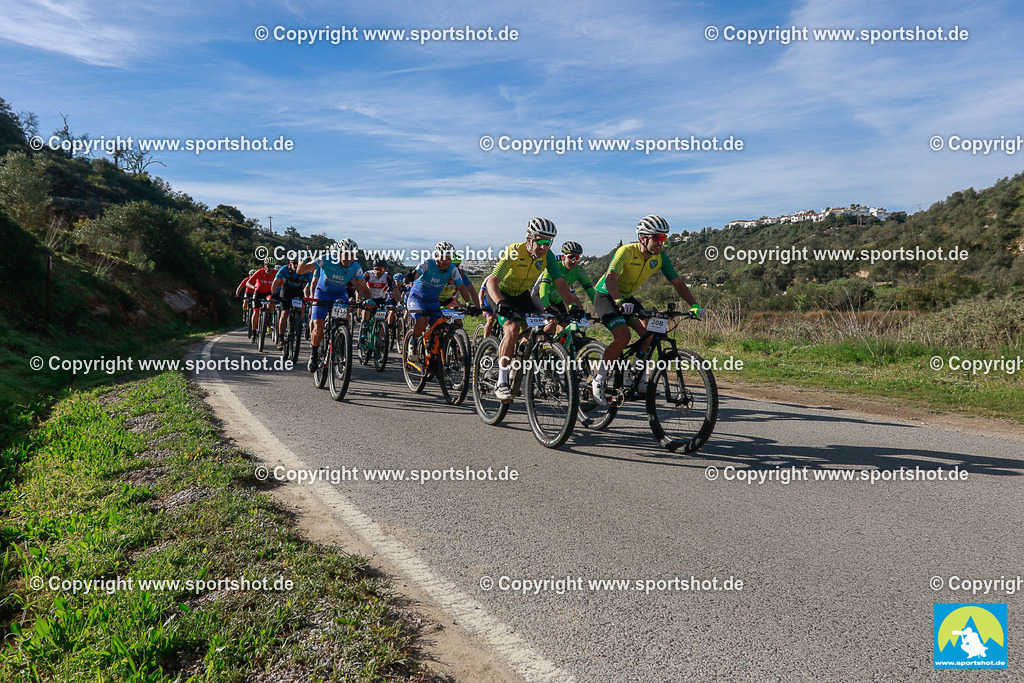 _MGL1767 | SPORTSHOT "you did the work,we captured it ! #sportshot_photography @Sportshotphotography             www.sportshot.de