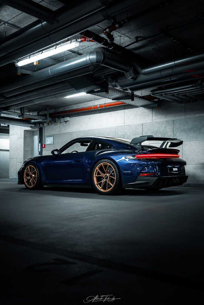 R6AT6627 _Alexander Tschuncky | Entdecken Sie die faszinierende Welt von Alexander Tschuncky Arts: Kreative Fotografie, atemberaubende Automobilkunst und hochwertiger Bilderdruck. Lassen Sie sich inspirieren! - Realisiert mit Pictrs.com