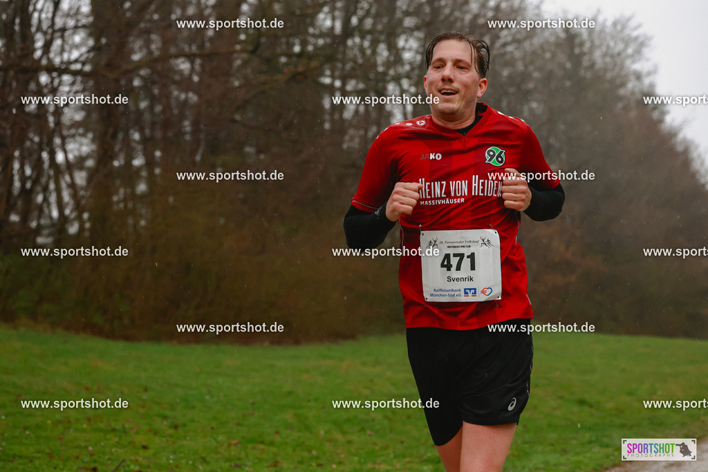 7Z2A1579 | Forstenrieder Volkslauf 2025#forstenriedervolkslauf#sportshot_your_pictrs©SportshotphotographyCopyright: www.sportshot.de