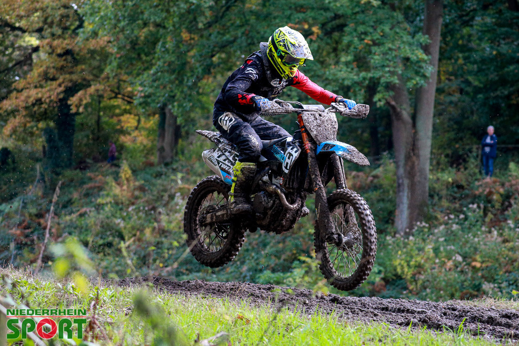 OpenTrack2024_Samstag_273 | Bildergalerie von Sport-Ereignissen aber auch von weiteren spannenden Dingen - nicht nur vom Niederrhein. In Anlehnung an den bekannten Spruch von Hanns Dieter Hüsch heißt das Motto: "Niederrhein ist überall".  - Realisiert mit Pictrs.com