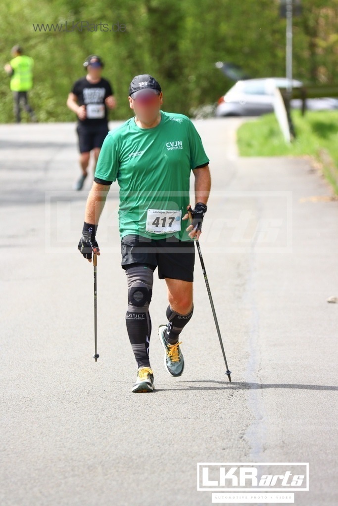 IMG_3630 | Motorsportfotografie und Sportfotografie aus Remscheid. - Realisiert mit Pictrs.com