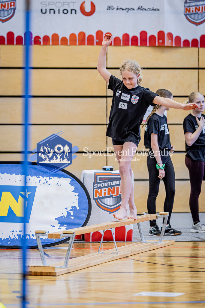 IM6_9634 | SportEventFotografie - Roman Stoiber