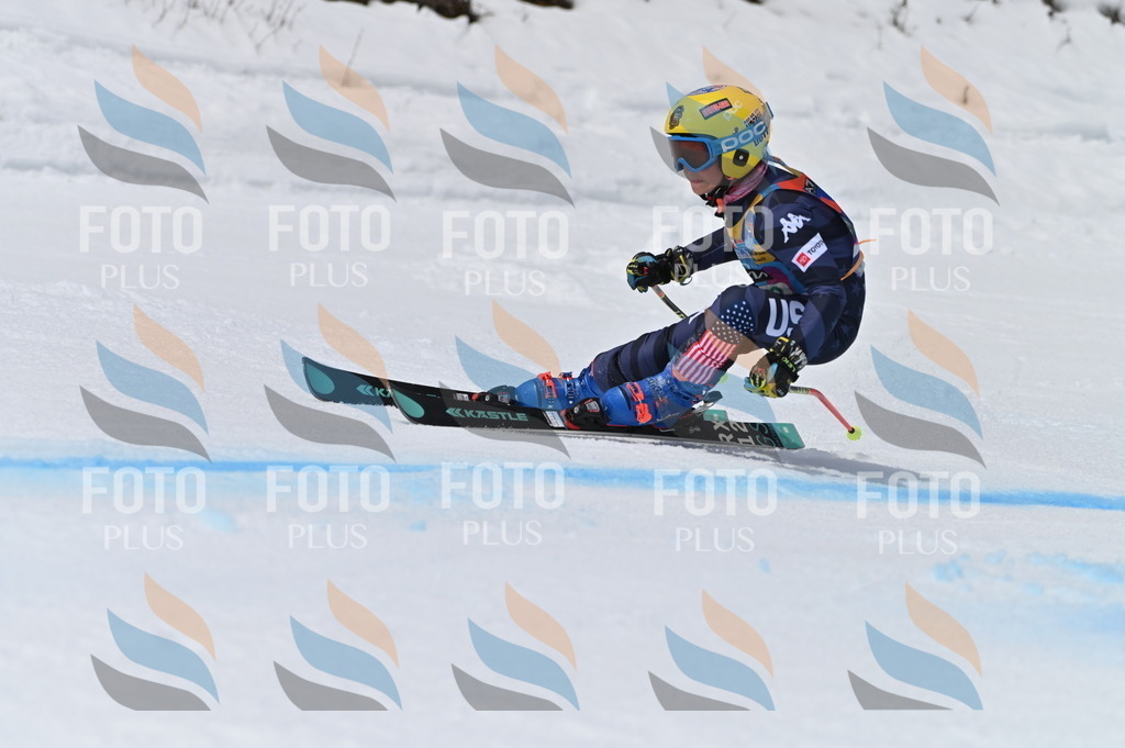 BGV_4515 | holidayphoto