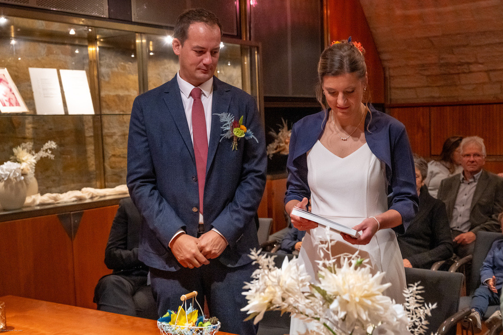 WWB_6103 | <Fotografie> <Video> <Film> <Winfried Bischoff> - Realisiert mit Pictrs.com