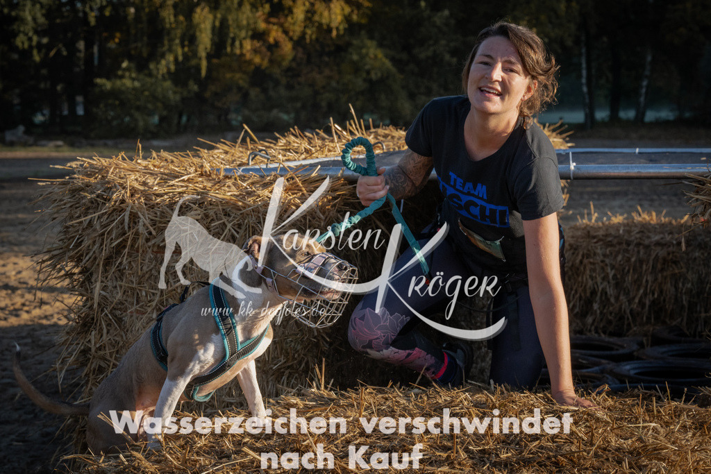 0923_ZZ92698 | kk-dogfotos