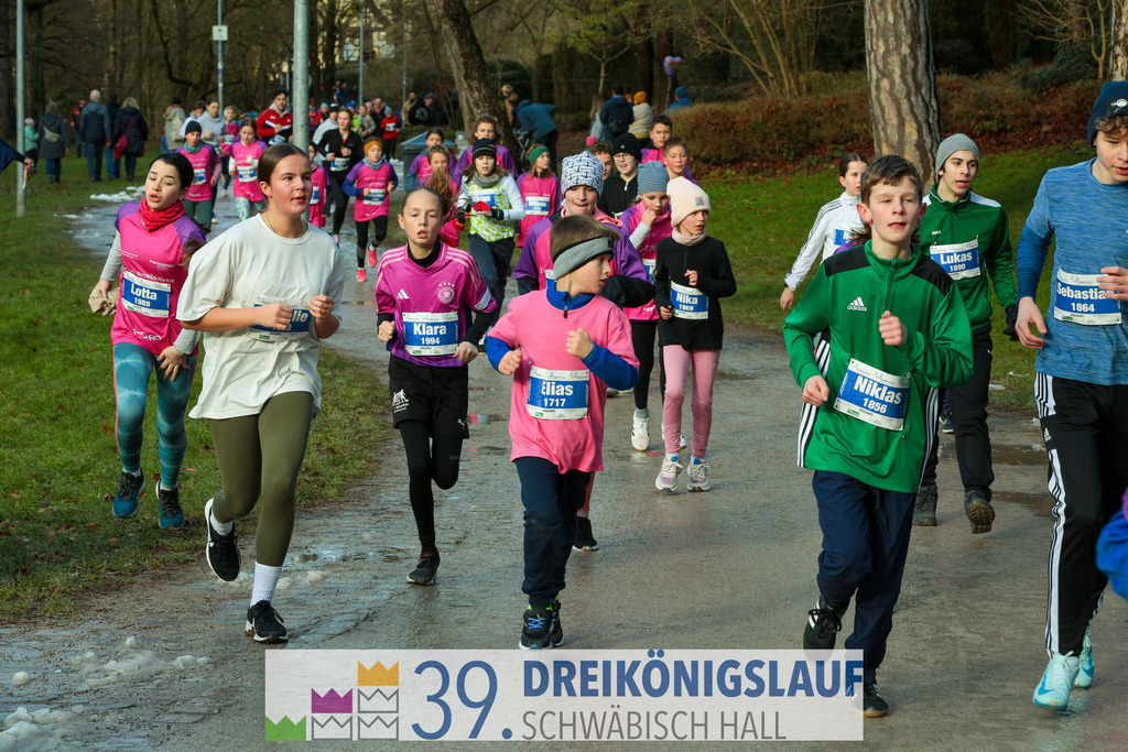 39. 3Koenigslauf 2025 | 20250106_3koenigslauf - Realisiert mit Pictrs.com