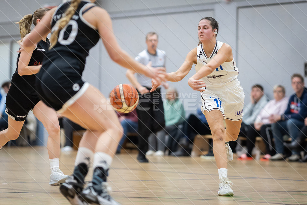 20260125_Picselweb-Fotografie_2R3_0662 | Dein Fotograf aus dem Landkreis Stade für Sport und Events - Realisiert mit Pictrs.com