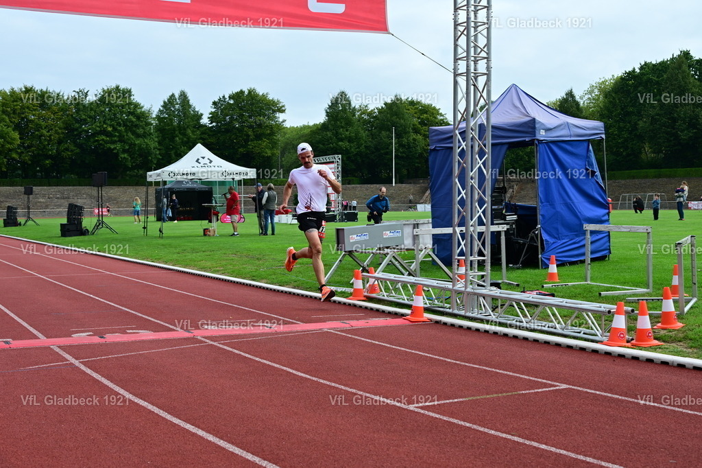 2026-08-23_Sparkassenauf_5km_RM_00211 | Die Fotografen - Realisiert mit Pictrs.com