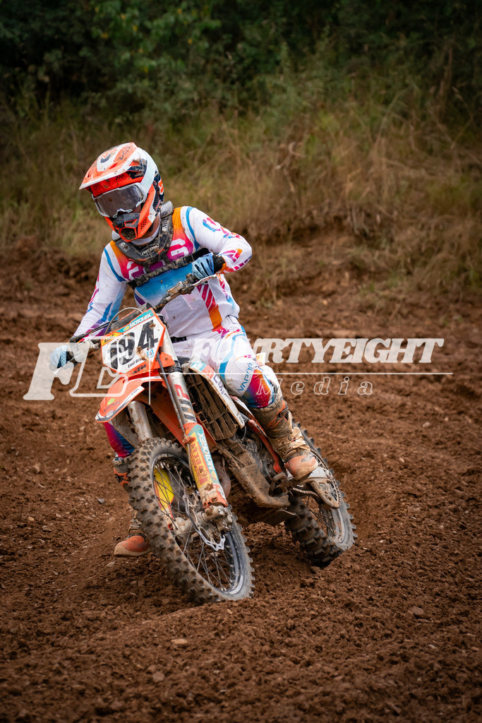 DSC00285 | fourtyeightmedia - Realisiert mit Pictrs.com