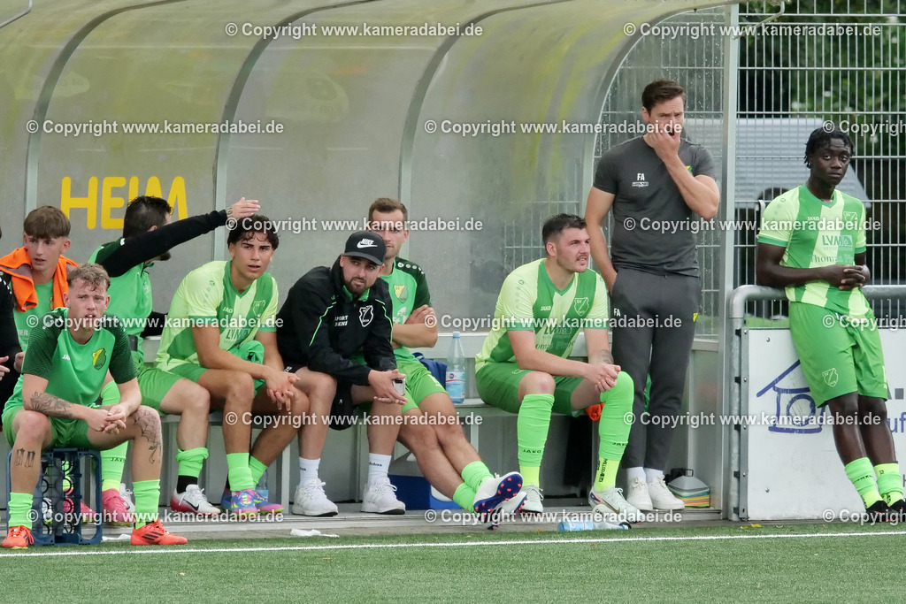 Fußball Stadtmeisterschaft am 02.08.2025 beim SV 08/29 Friedrichsfeld | Fußball Stadtmeisterschaft am 02.08.2025 beim SV 08/29 Friedrichsfeld - Realisiert mit Pictrs.com
