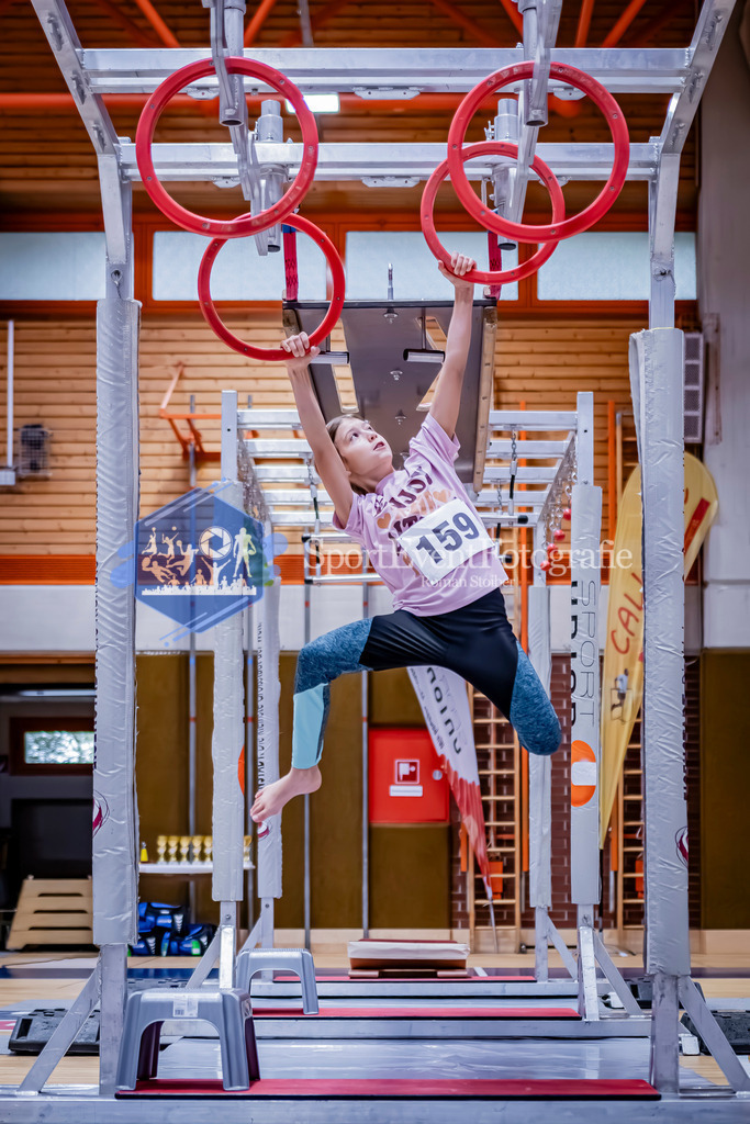 IMG_2522 | SportEventFotografie - Roman Stoiber