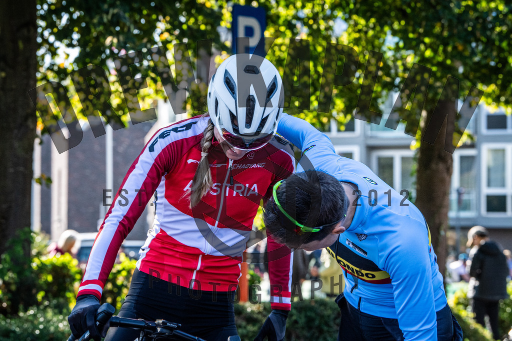 DKP-6926 | Drew Kaplan Photography