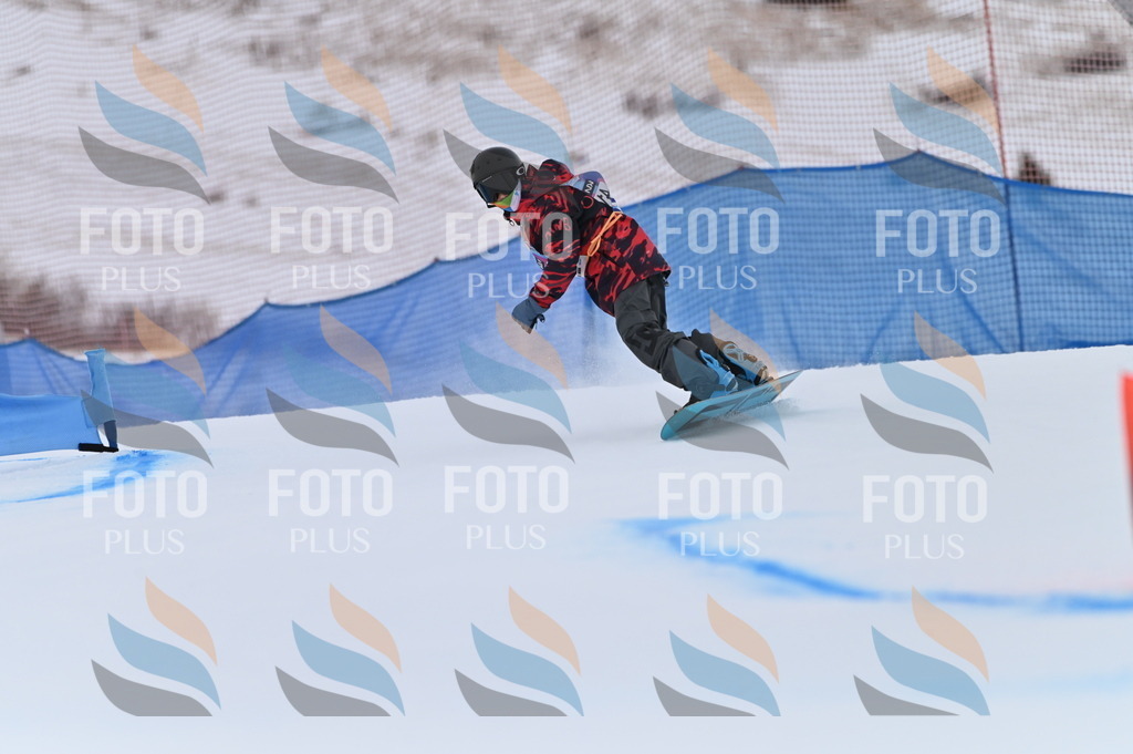 BGV_5847 | holidayphoto