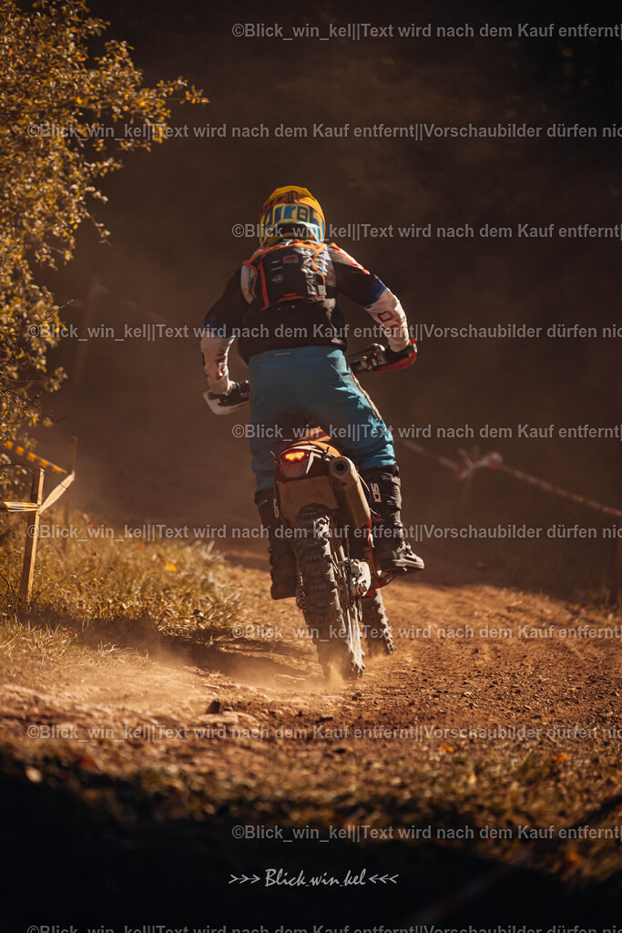 E68A7652 | blick_win_kel