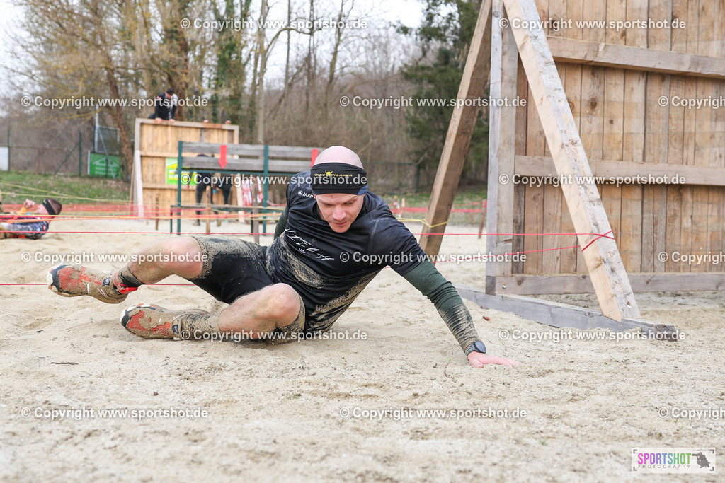 LUR_1533 | Celtic Warrior Dirth Run #celticwarriordirtrun #ocr #kidsrace #celtinis #sprint #wallhalla #dirtrun #donnerskirchen#celticwarriordirtruniscoming #celticwarrior #allout #battle #endurance #ultra #celticwarriorultra #yourpictrs #sportshot_your_pictrs