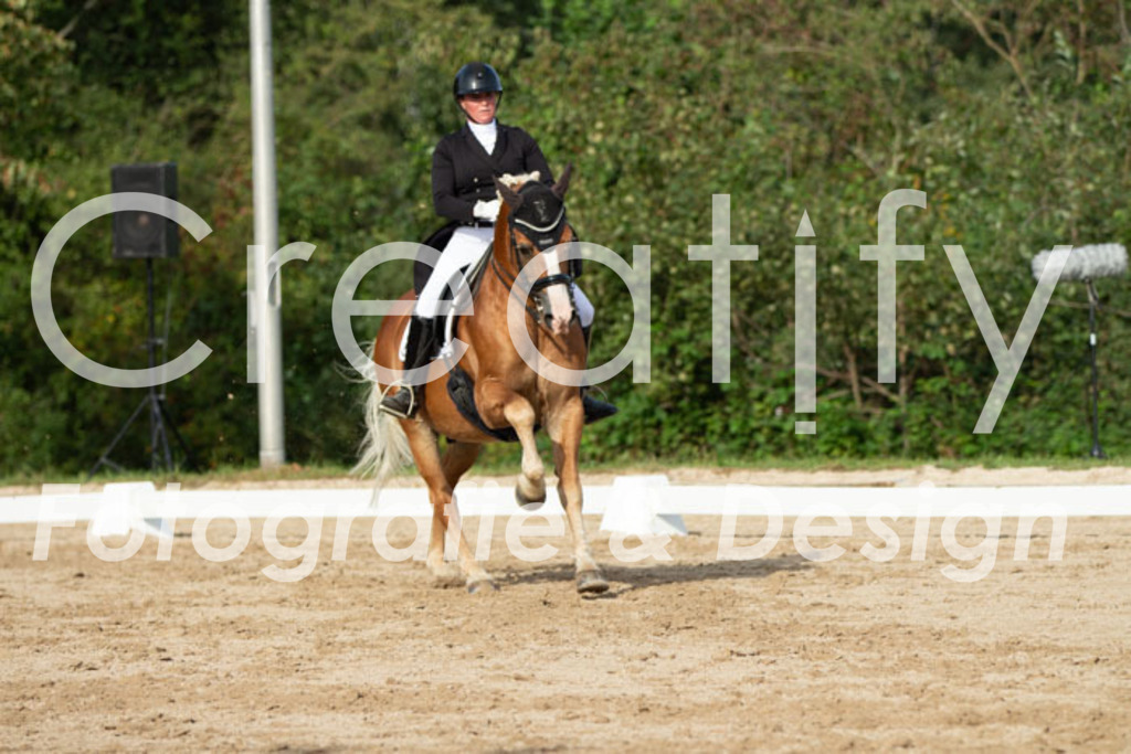 IMG_4558 | Creatify Fotografie