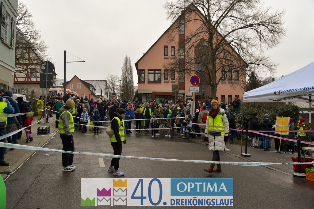 AOK JuniorCup 400m | 3koenigslauf 2026 - Realisiert mit Pictrs.com