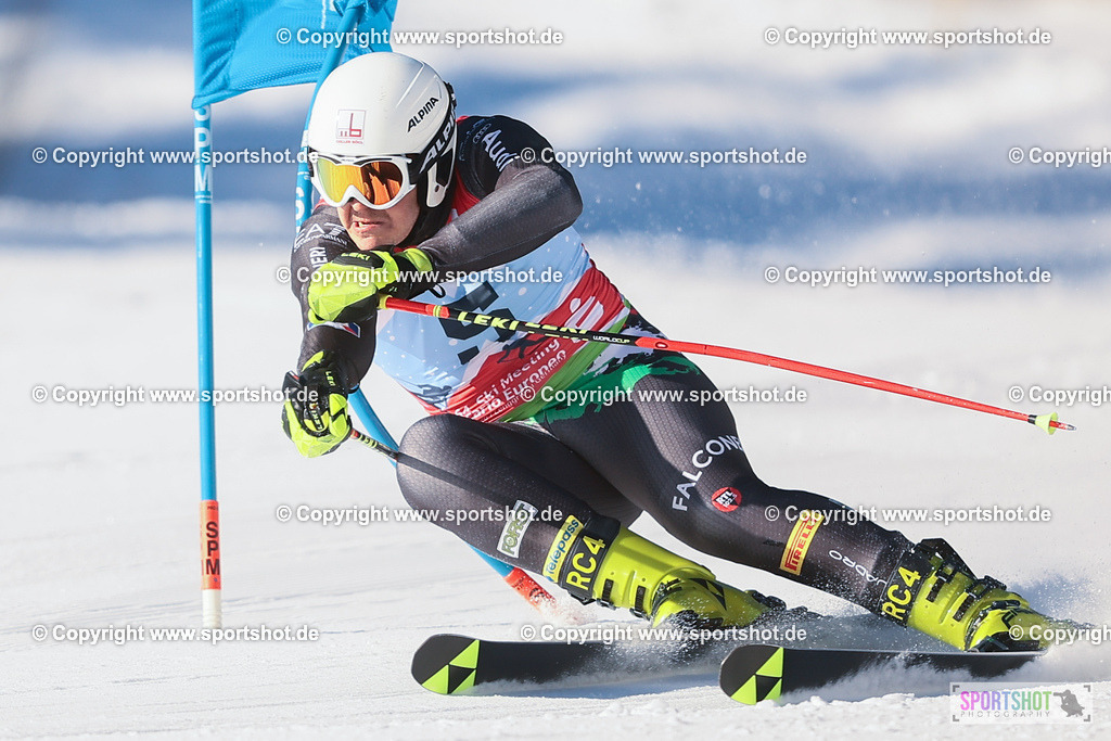 260127_TRA51505 | #interbancario_2026 #lenggries_de #yourpictrs #sportshot_your_pictrs #interbancarioskimeeting2026