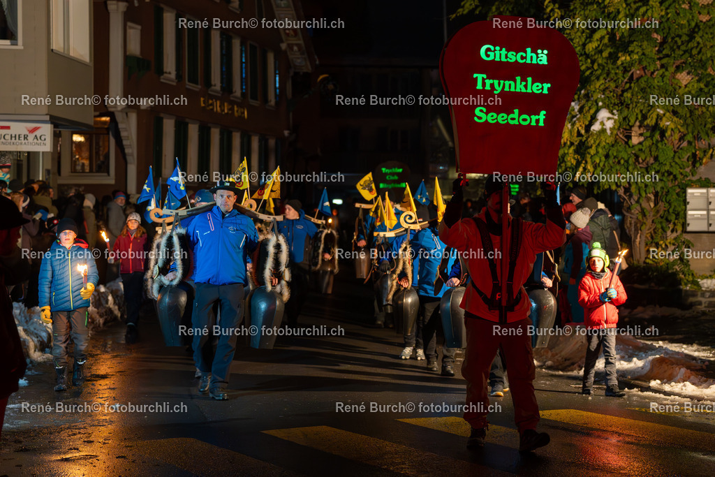40 | René Burch leidenschaftlicher Fotograf aus Kerns in Obwalden.  Hier finden sie Sport, Landschaft und Natur Fotografie.
 - Realisiert mit Pictrs.com