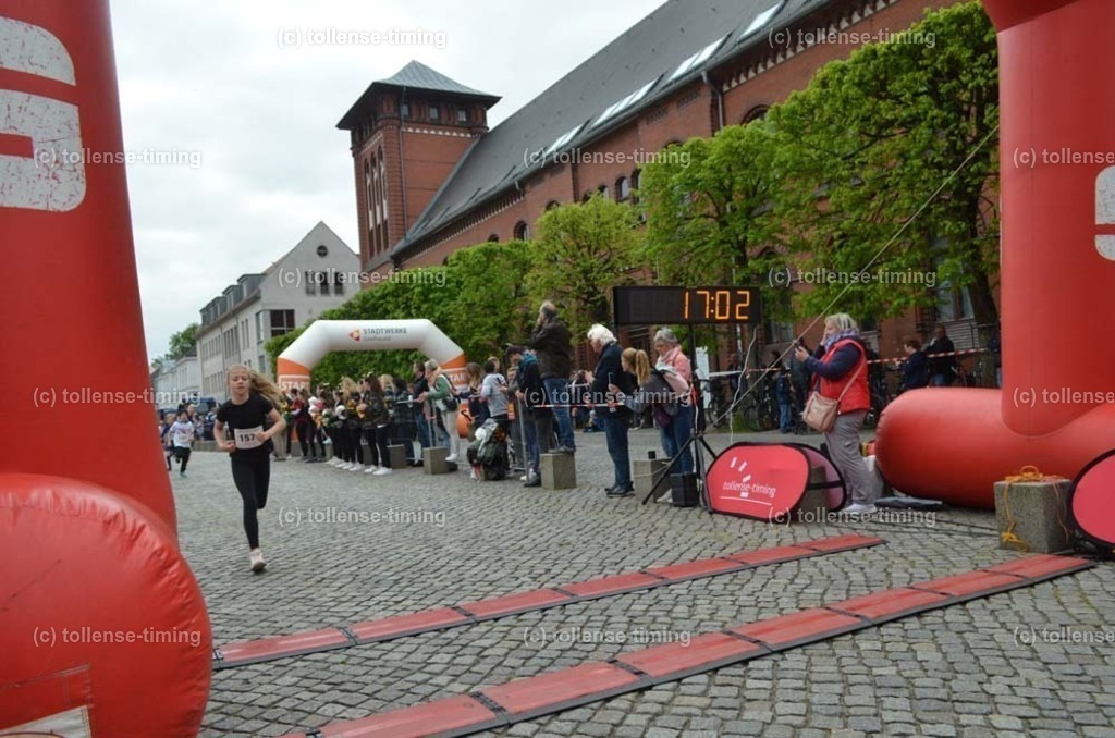 TTT_4775 | Foto | tollense-timing - Realisiert mit Pictrs.com