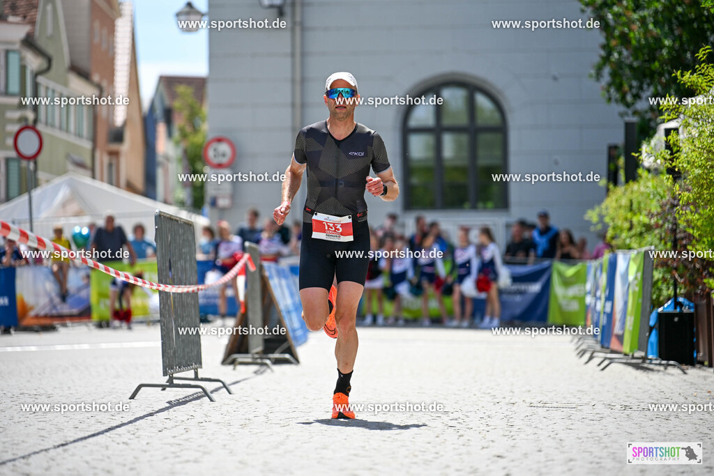 SZI_6886 | Stadttriathlon Erding 2025. #yourpictrs #sportshot_your_pictrs @Sportshotphotography #stadttriathlonerding Copyright: www.sportshot.de