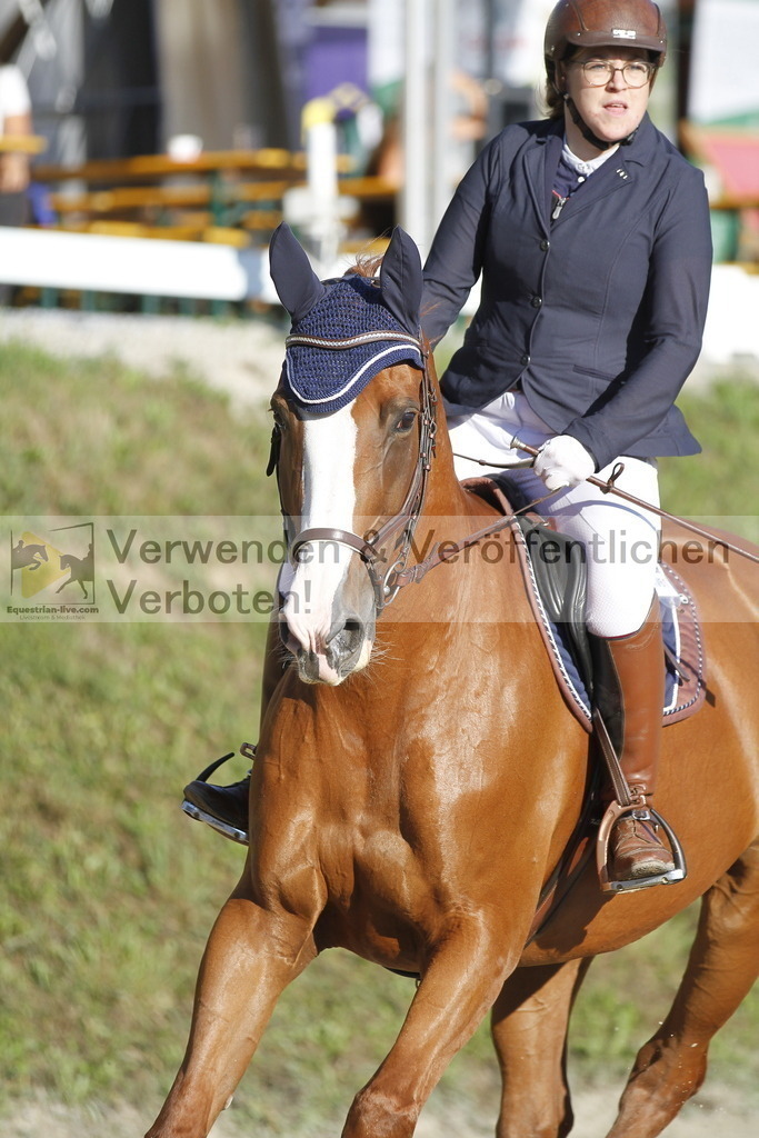 _MG_1207 | equestrian-live-com