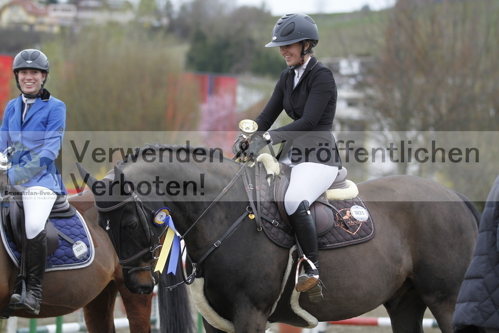 _MG_6077 | equestrian-live-com